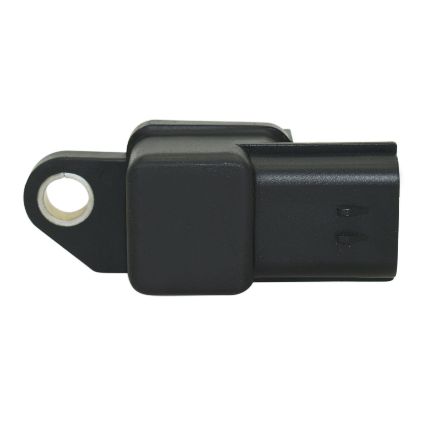 压力传感器 22627-AA041-1